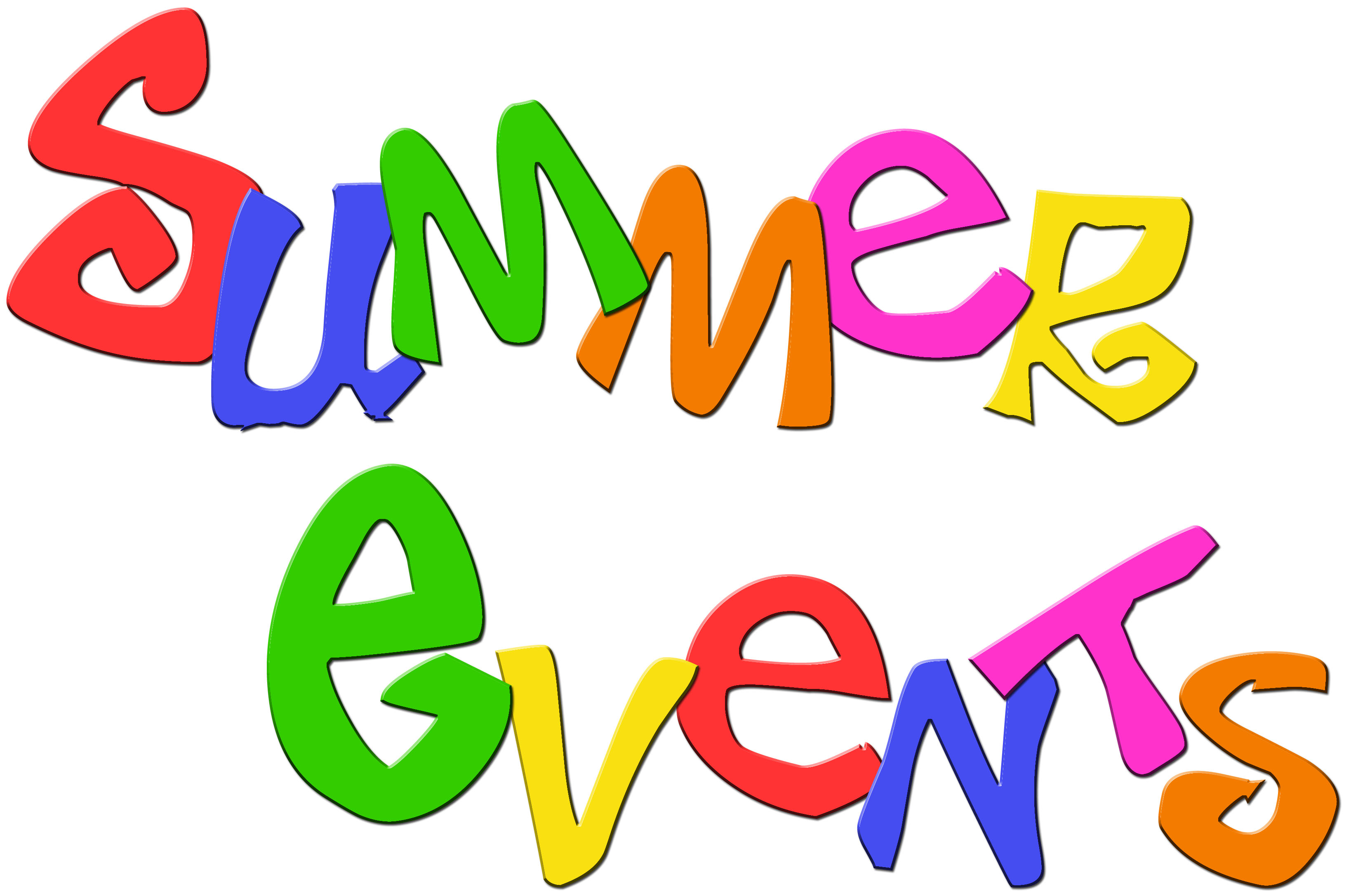 Rochester Summer Events  Free Or Real Cheap     Conxion   Rochester