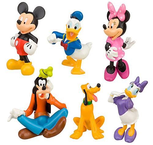 Price Mickey Mouse Clubhouse Playsets Mickey Mouse Clubhouse Mickey