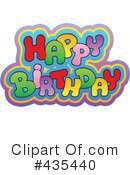 Com 99 Happy Birthday Clip Art Html Happy 50th Birthday Funny Clip Art