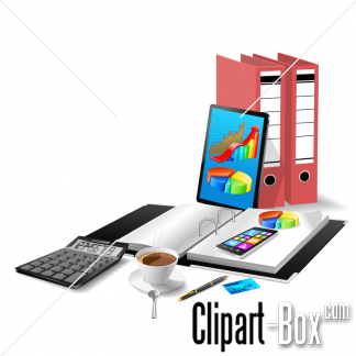 Box Office Free Cliparts All Used For Free
