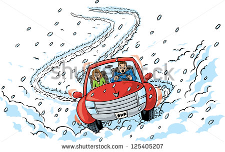 Slippery Stock Photos Images   Pictures   Shutterstock