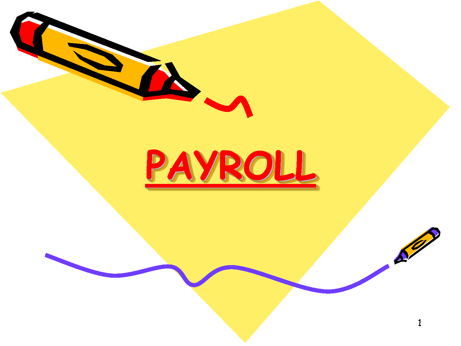 Payroll Systems Account Keeping Softwareaccountancy Firm