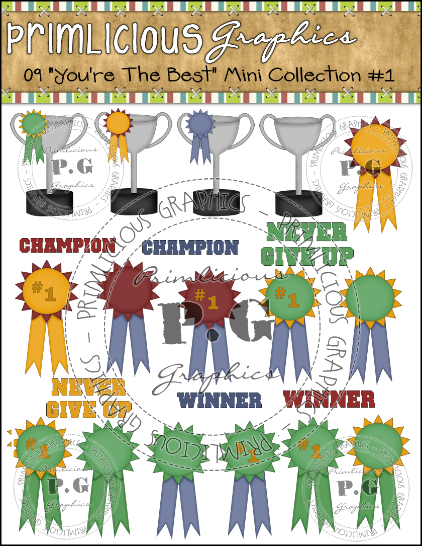 You Re The Best Clipart Collection 1 You Re The Best Clipart