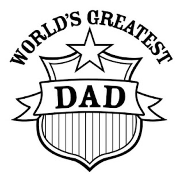 Dad   Free Images At Clker Com   Vector Clip Art Online Royalty Free