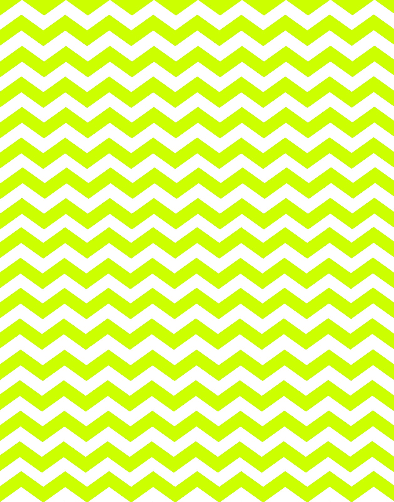 19 Free Chevron Patterns Free Cliparts That You Can Download To You