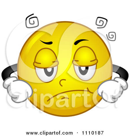 Pictures Free 3d Annoyed Smiley Face Clipart Illustration Pictures