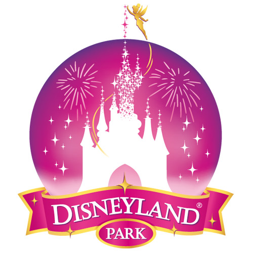 Clipart Disneyland Of Disneyland It Originally Disneyland The And A