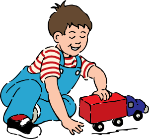 Play Centers Clipart Jdn Ls Png