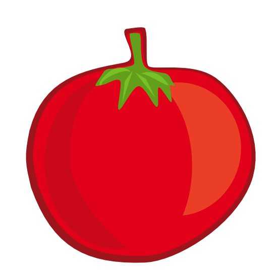 Tomato Clipart Tomato Png