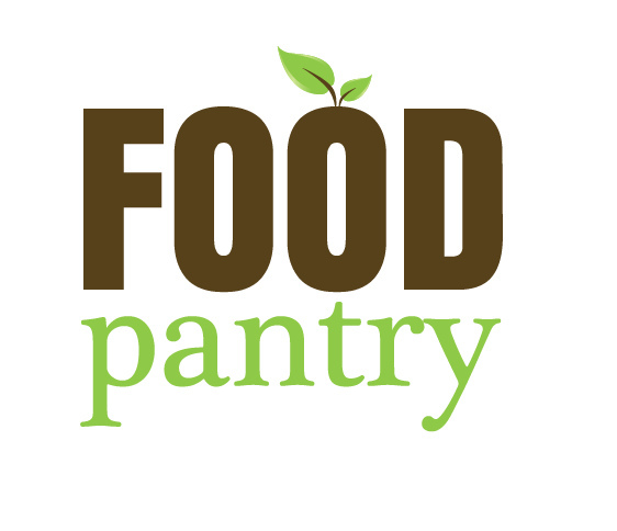 Food Pantry Logo   We Are Starting A New Food Pantry Ministr