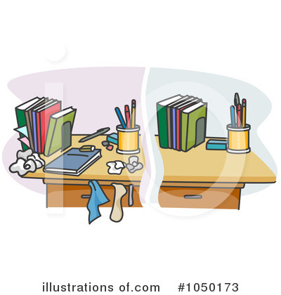 Pin Organized Student Clipart Image Search Results On Pinterest