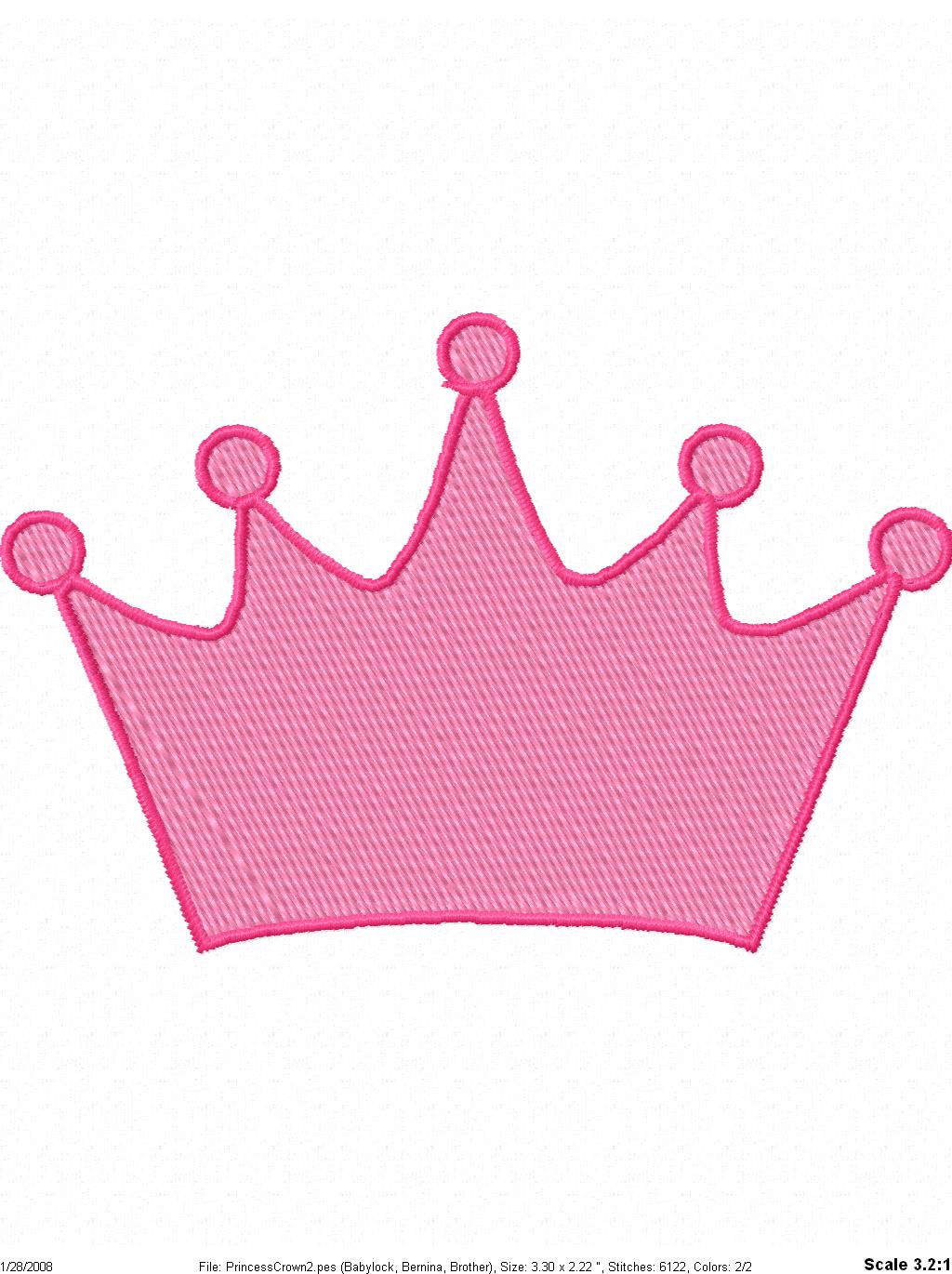26 Princess Tiara Template Free Cliparts That You Can Download To You
