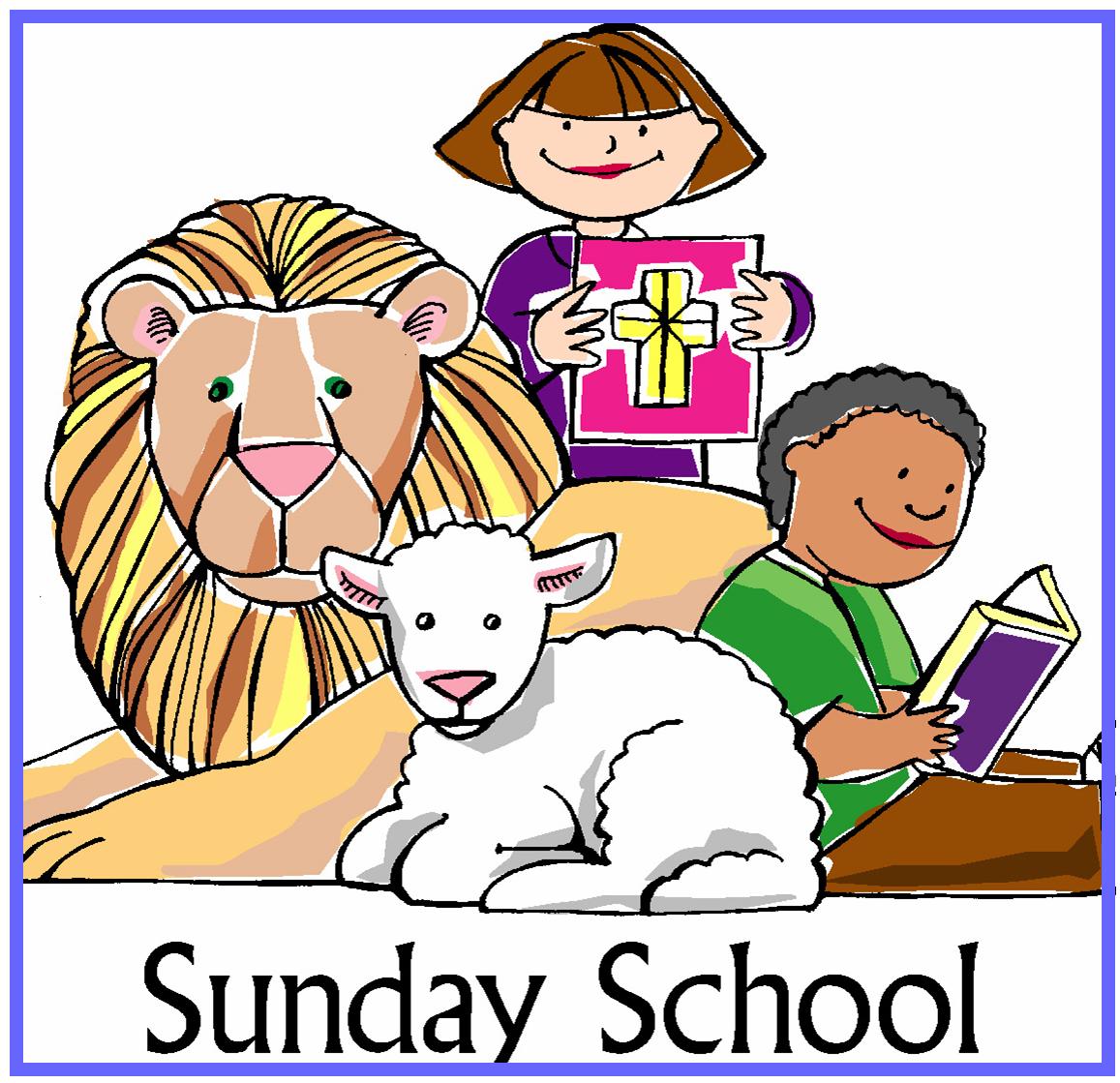 Sunday School Stories  David And Absalom