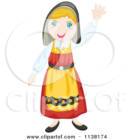Royalty Free  Rf  Clipart Of Germans Illustrations Vector Graphics