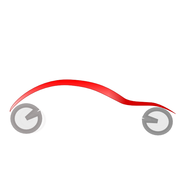 Car Logo 2 Clip Art At Clker Com   Vector Clip Art Online Royalty