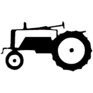 Tractor Clipart Cliparts Of Tractor Free Download  Wmf Eps Emf Svg