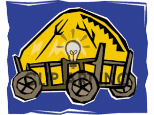 Hayride Clip Art Photos Vector Clipart Royalty Free Images   1