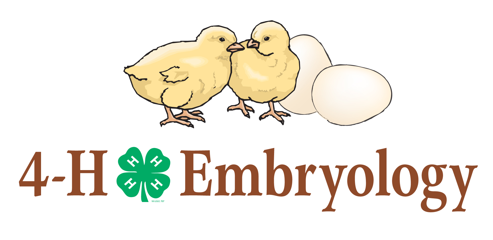 Click Here To Download All Embryology In The Classroom Clip Art