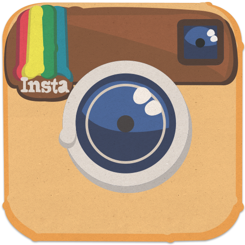 Instagram Logo Clip Art Instagram Posts