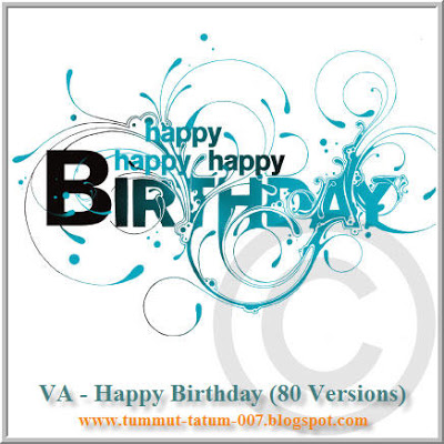 Funny Birthday Card Birthday Clip Art Free Download
