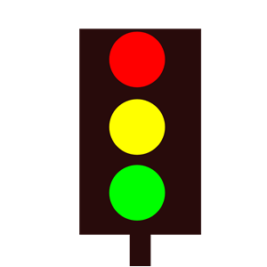 Traffic Light Clipart Cliparts Of Traffic Light Free Download  Wmf