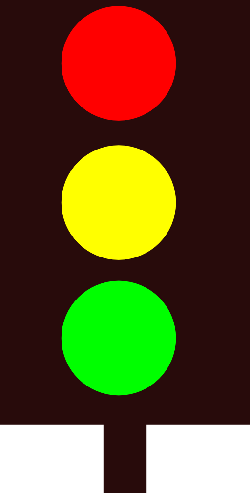 Traffic Light Clipart   I2clipart   Royalty Free Public Domain Clipart