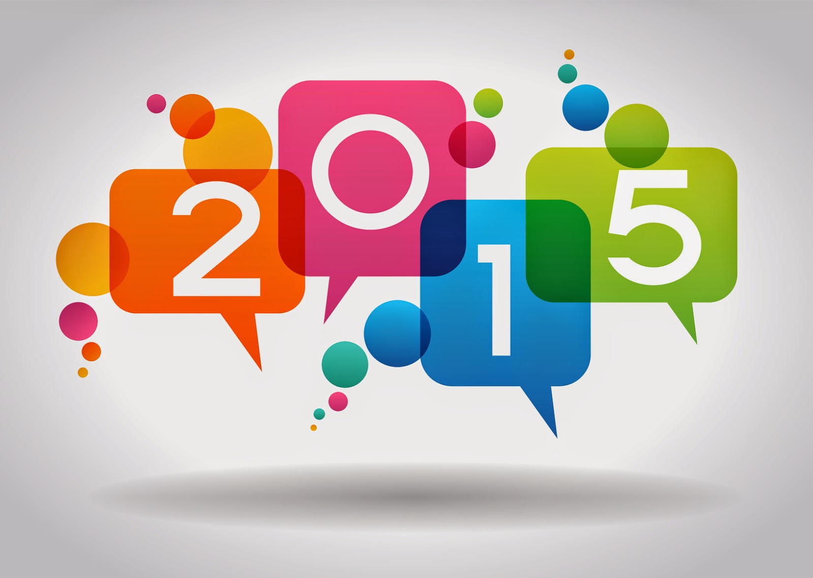 Also Read   Happy New Year Gif 2015 Pictures Images   Photos Graphics