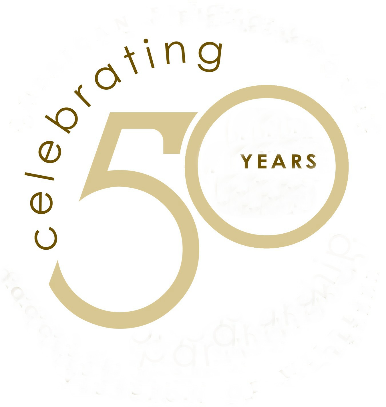 This Year Lanera Decorating Celebrates It S 50th Year In Business