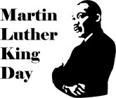 Mlk Day  Scout Offices Closed   Buffalotrailbsa Org