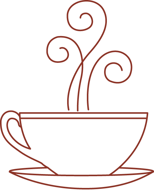 Clipart Of Cup
