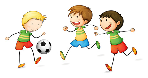 Kinder Sport Kinder Sport   Resim