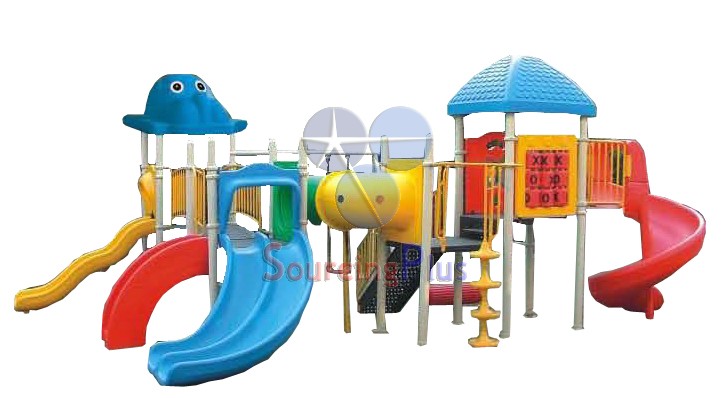 Playground Equipment   Clipart Panda   Free Clipart Images