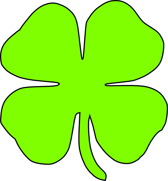 Clover Clipart Image Search Results