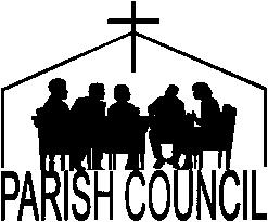 Parish Council   St  Thomas More