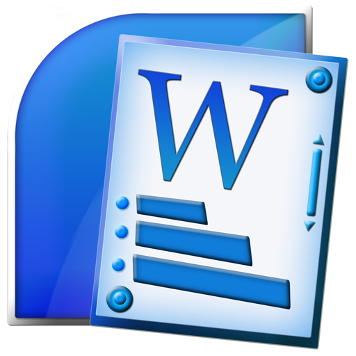 C Mo Usar Microsoft Word  Manual B Sico De Funcionamiento