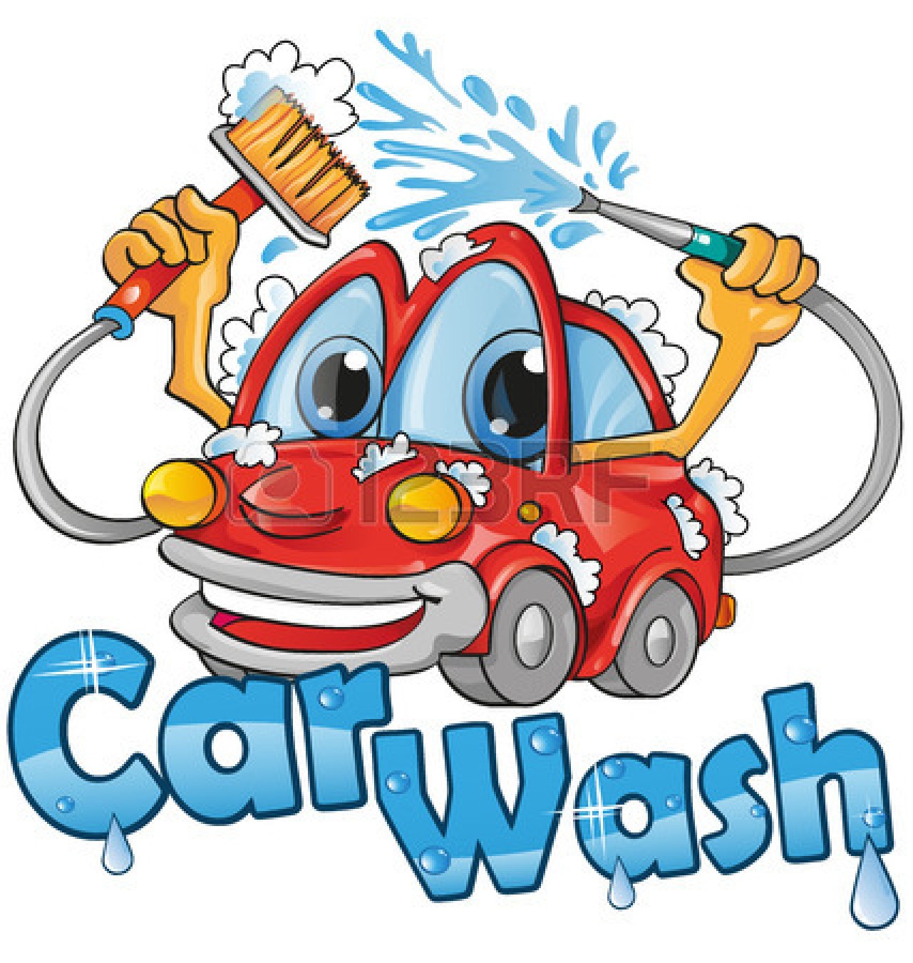 Car Wash Clip Art   Background Image Collection   B Id Com Server 12