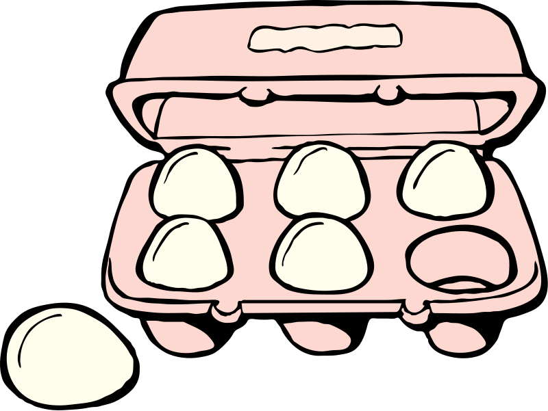 Clipart Pictures Png 96 2 Kb Eggs Food Clipart Pictures Png 103 5 Kb