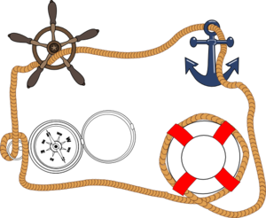 Baby Nautical Clipart   Clipart Panda   Free Clipart Images