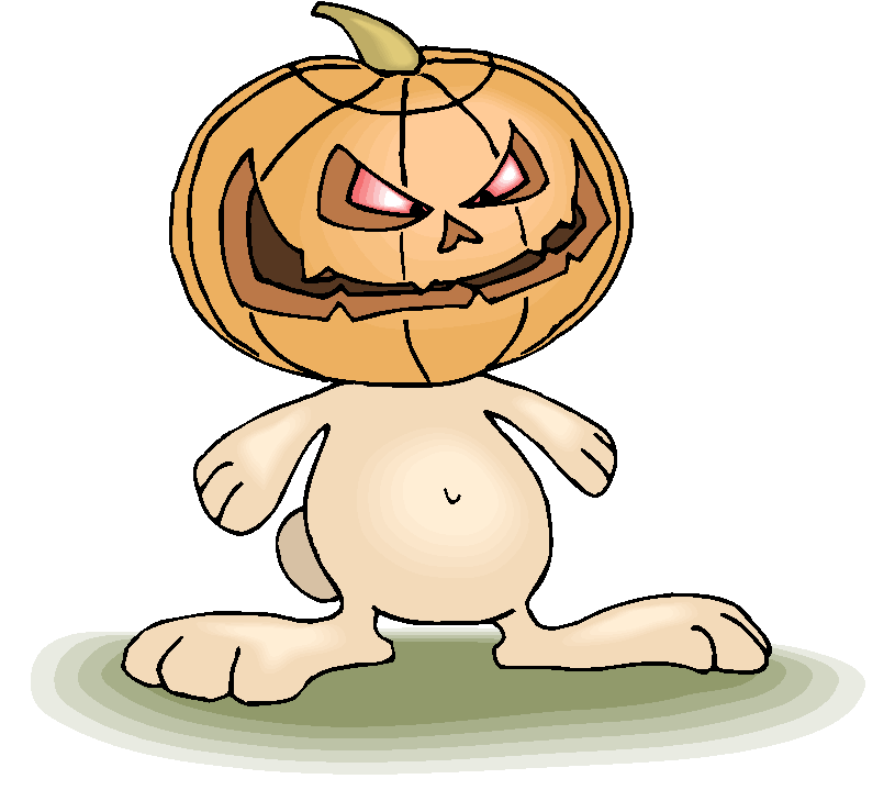 Scary Pumpkin Clipart Get And Download This Scary Pumpkin Clipart