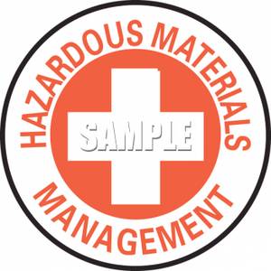 Hazardous Material Drum Operations Powerpoint