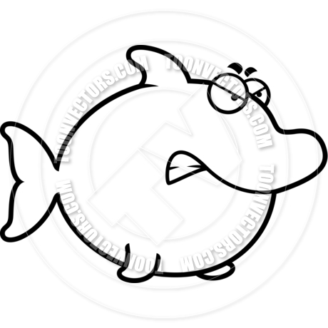 Ocean On Pinterest   Clip Art Fish And Under The Sea