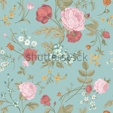 Roses Bouquet Pink Design Wallpapers Top