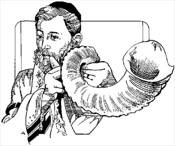 Free Jewish2 Clipart   Free Clipart Graphics Images And Photos