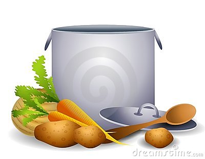 Irish Stew Clipart Healthy Stew Soup 7248336 Jpg