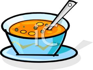 Stew Clipart A Bowl Lentil Soup 100924 207624 481009 Jpg