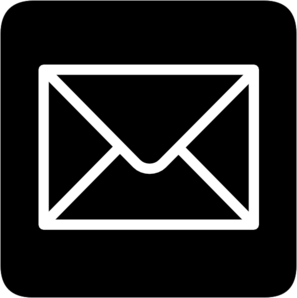 16 Email Symbol Vector Free Free Cliparts That You Can Download To You
