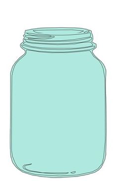 Mason Jar Mania On Pinterest   Canning Jar Labels Canning And Canning