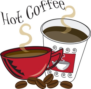 Coffee Clip Art   Clipart Panda   Free Clipart Images