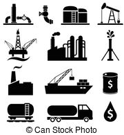Drilling Illustrations And Clip Art  9926 Drilling Royalty Free