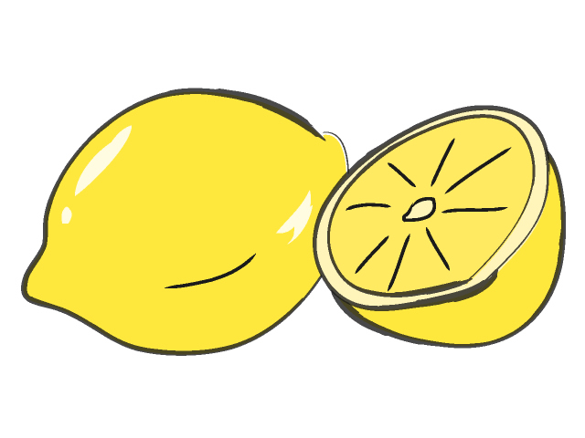 02 Lemon   Royalty Free Graphics   For Designers   Stock Images